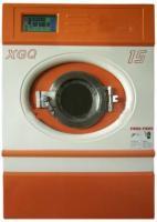 煙臺哪里有消毒毛巾設備,毛巾洗滌設備多少錢_機械及行業設備_世界工廠網中國產品信息庫