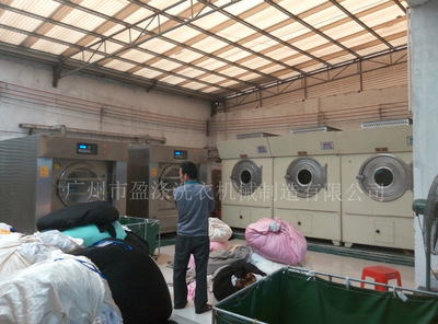 學校洗衣設備,院校洗衣設備,洗滌設備,學校洗衣房設備,實驗小學洗衣設備,大學工業洗衣機,全自動洗衣脫