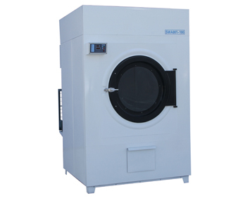 沈陽(yáng)匯晟洗滌設(shè)備商行