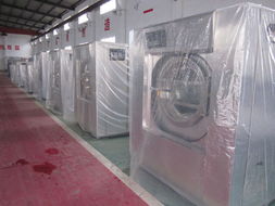 用心惠子洗滌機(jī)械,工業(yè)洗衣機(jī)規(guī)格型號(hào)及價(jià)格 洗滌機(jī)械 洗滌設(shè)備 賓館洗滌設(shè)備 酒店清潔設(shè)備
