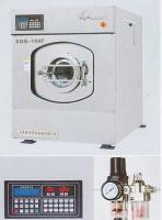 水洗機價格 工業水洗機多少錢 工業烘干機[供應]_整熨洗滌設備_世界工廠網中國產品信息庫