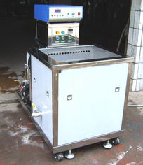 超聲波 溫州甌海南白象永力超聲波清洗設(shè)備廠