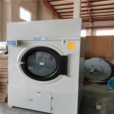 賓館洗滌熨燙設(shè)備酒店布草洗衣?tīng)C平機(jī)設(shè)備運(yùn)行程序