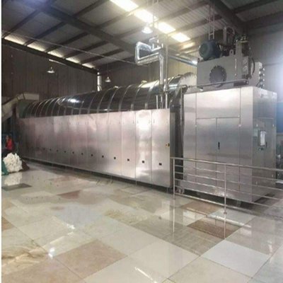 洗滌籠 新規(guī)標準 集成洗滌系統(tǒng) 洗衣龍