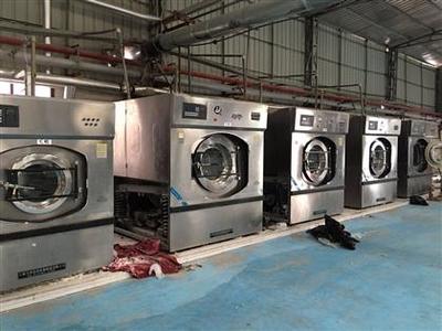 【柳州二手洗滌設(shè)備 福建可信賴的全自動(dòng)洗脫機(jī)供應(yīng)商是哪家】無無,價(jià)格,廠家,圖片,供應(yīng)商,二手交通產(chǎn)品及用具,福建省泉州尚泉機(jī)械設(shè)備 - 供應(yīng)信息 - 阿土伯交易網(wǎng)