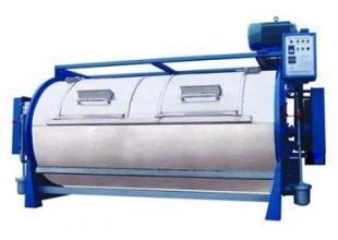 賓館床單洗滌設(shè)備 信佳達(dá)牌優(yōu)質(zhì)50公斤洗衣機(jī) 廠家銷售_機(jī)械及行業(yè)設(shè)備_世界工廠網(wǎng)中國產(chǎn)品信息庫