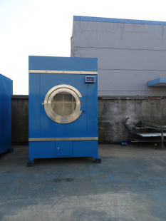 洗滌、烘干設(shè)備-泰州祥達全自動烘干機 質(zhì)量好耗能低物美價廉-洗滌、烘干設(shè)備盡在阿.