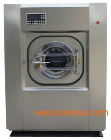 大型工作服洗滌設備 服裝水洗設備,大型工作服洗滌設備 服裝水洗設備生產廠家,大型工作服洗滌設備 服裝水洗設備價格