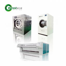 長期供應(yīng)水洗房設(shè)備廠家水洗房設(shè)備價格威士德 紡機,非織造布機械 中華紡機網(wǎng)