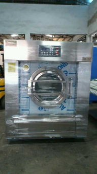 海口市洗水廠專用洗衣機械 海南漳州酒店布草洗衣機供應(yīng)商 廠家直銷工業(yè)洗衣機圖片,海口市洗水廠專用洗衣機械 海南漳州酒店布草洗衣機供應(yīng)商 廠家直銷工業(yè)洗衣機高清圖片