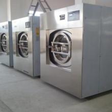 泰州市通江洗滌機(jī)械廠