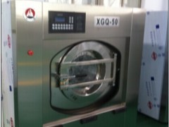 開(kāi)個(gè)床上用品洗滌廠需要哪些設(shè)備,床上用品洗滌設(shè)備價(jià)格價(jià)格及報(bào)價(jià)-機(jī)電商情網(wǎng)在線產(chǎn)品報(bào)價(jià)