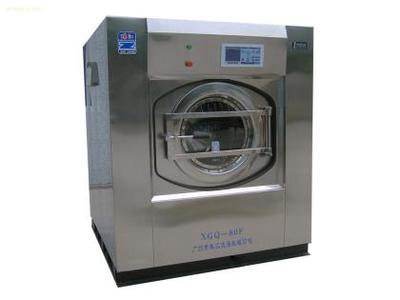 珠江牌工業洗滌機械設備XGQ-80F求購指南 價格、廠家、供應商等全面解析