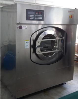 石家莊酒店洗滌設(shè)備詢價(jià)指南 選購(gòu)、報(bào)價(jià)與注意事項(xiàng)